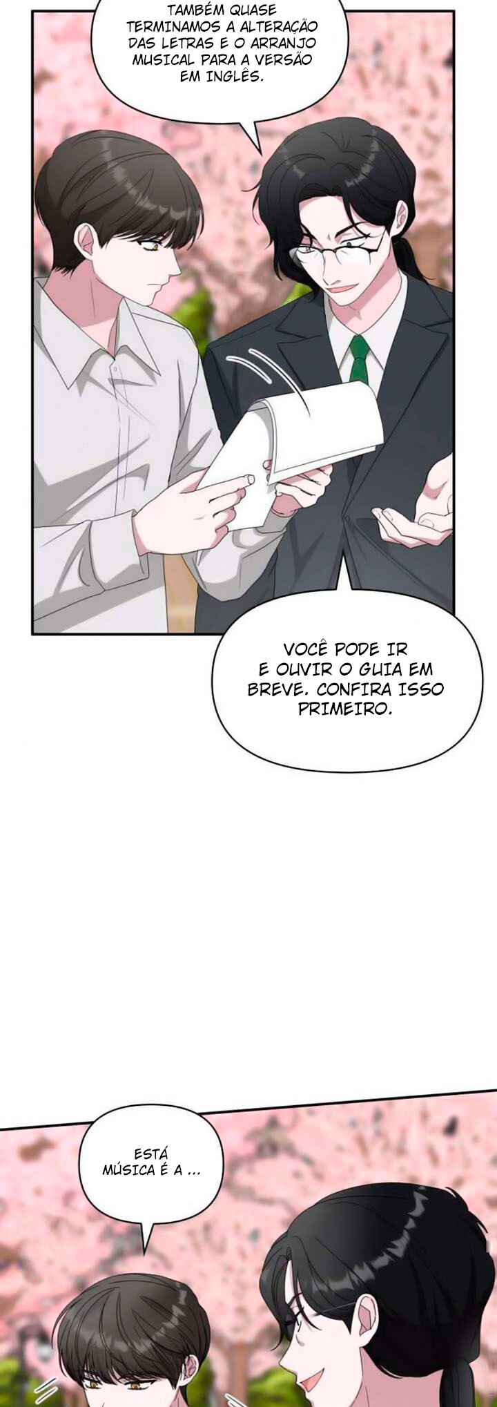 Chapter 52 - Page 27