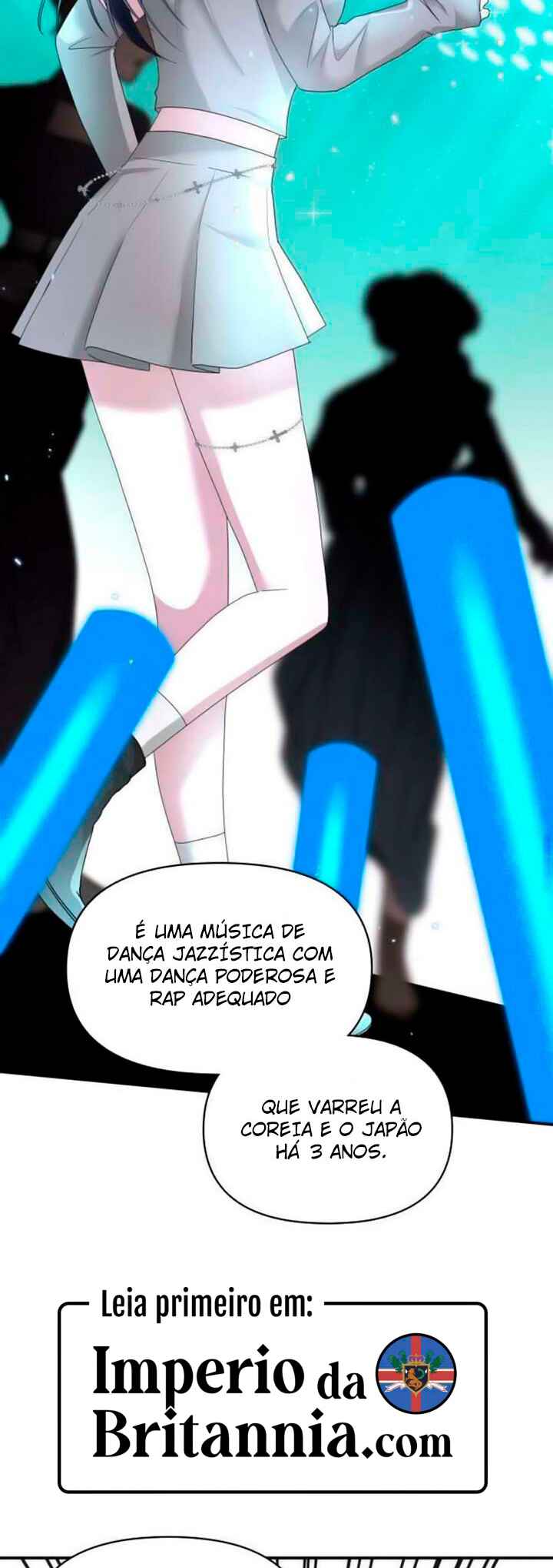 Chapter 52 - Page 29