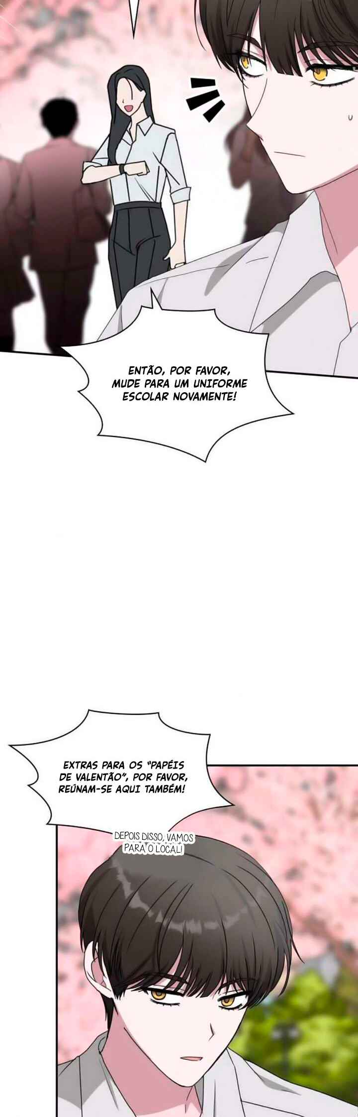 Chapter 52 - Page 32