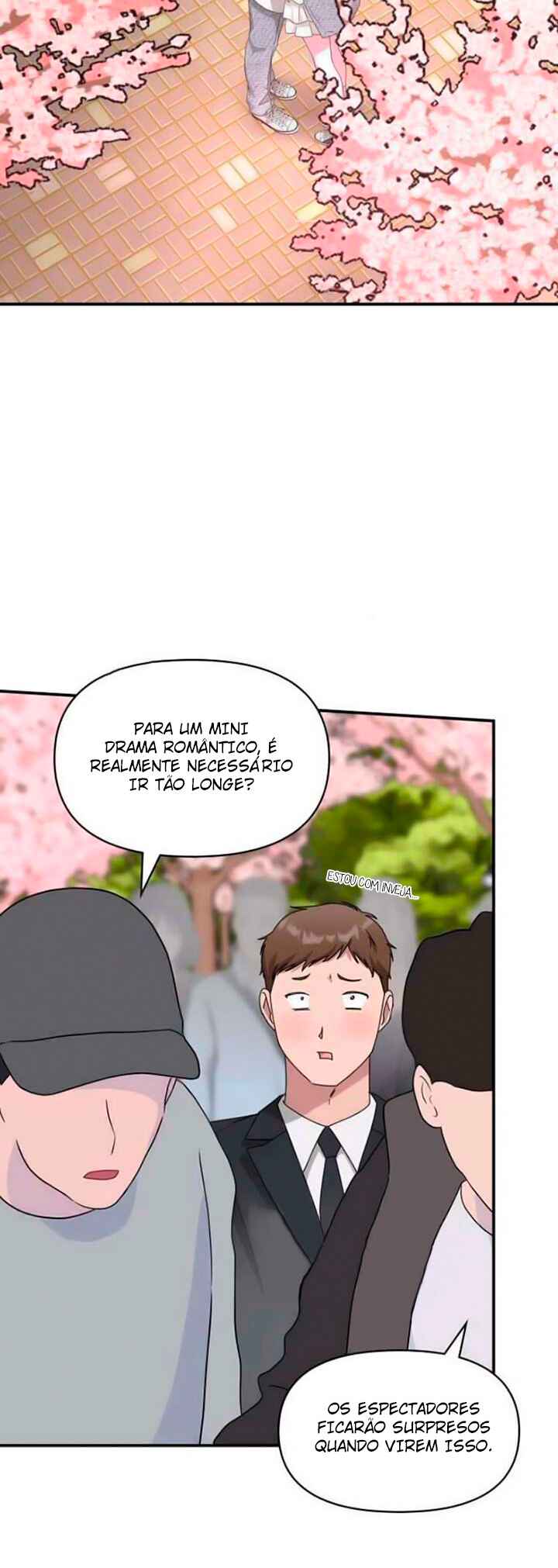 Chapter 52 - Page 4