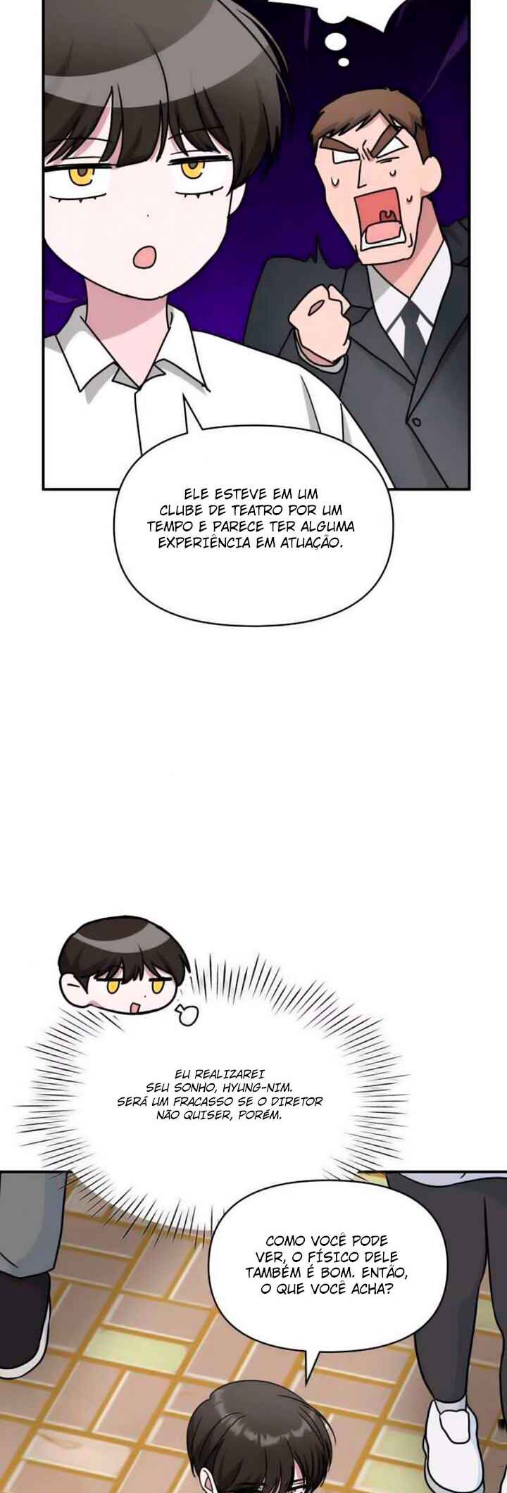 Chapter 52 - Page 42