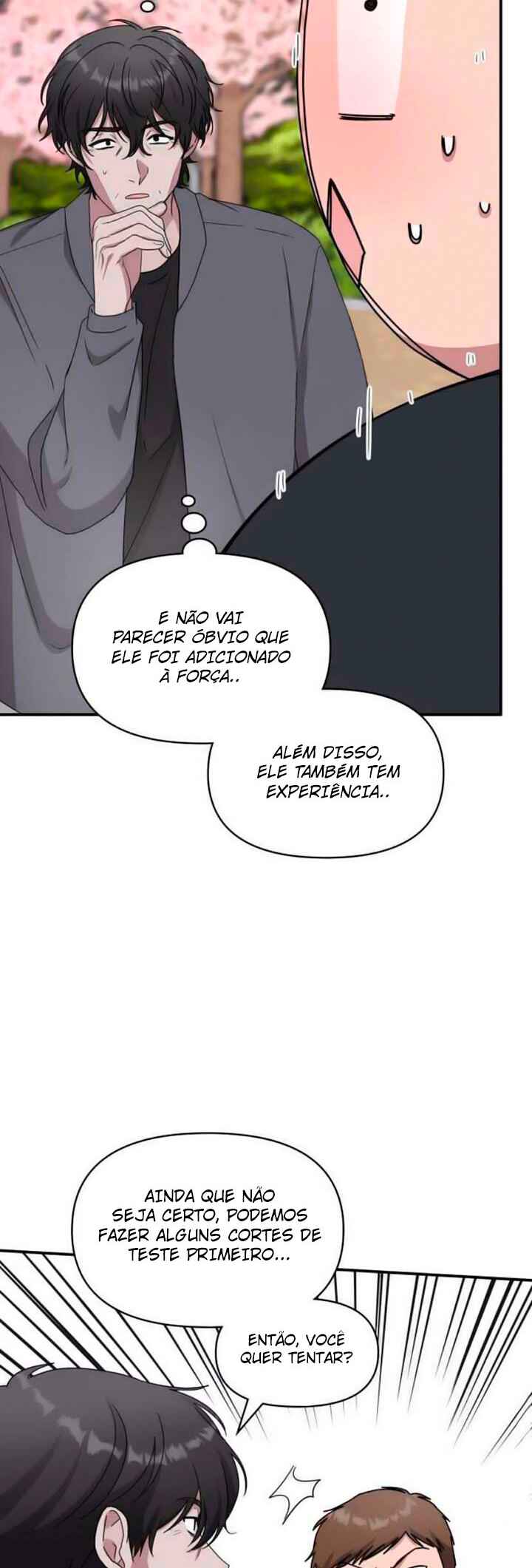 Chapter 52 - Page 44