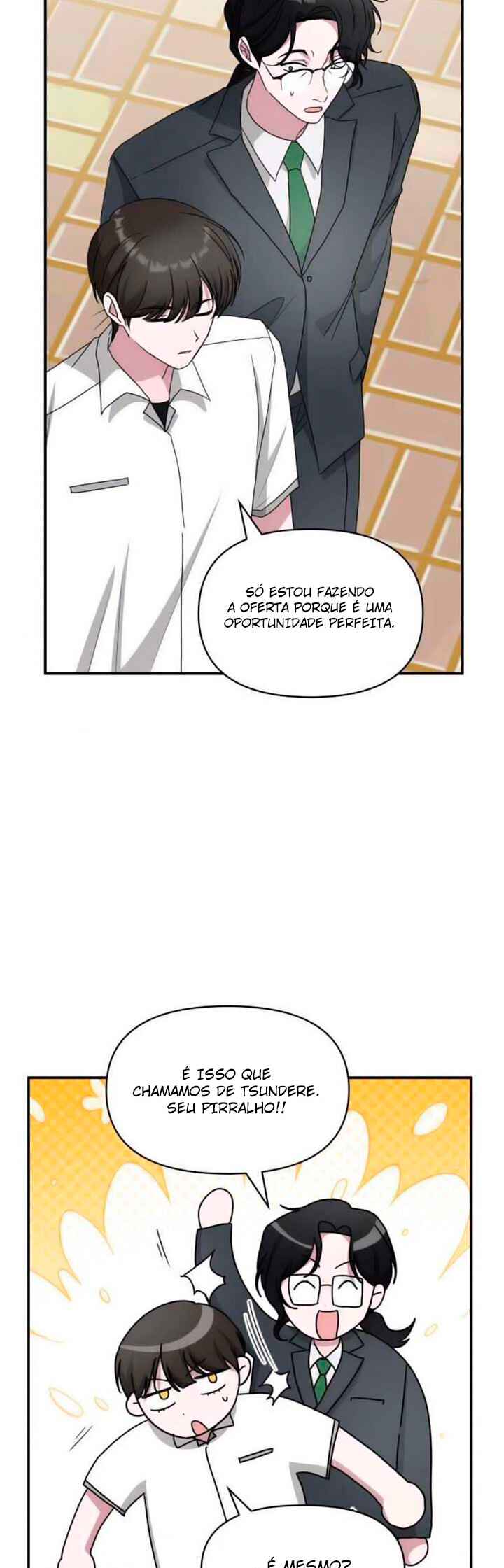 Chapter 52 - Page 48