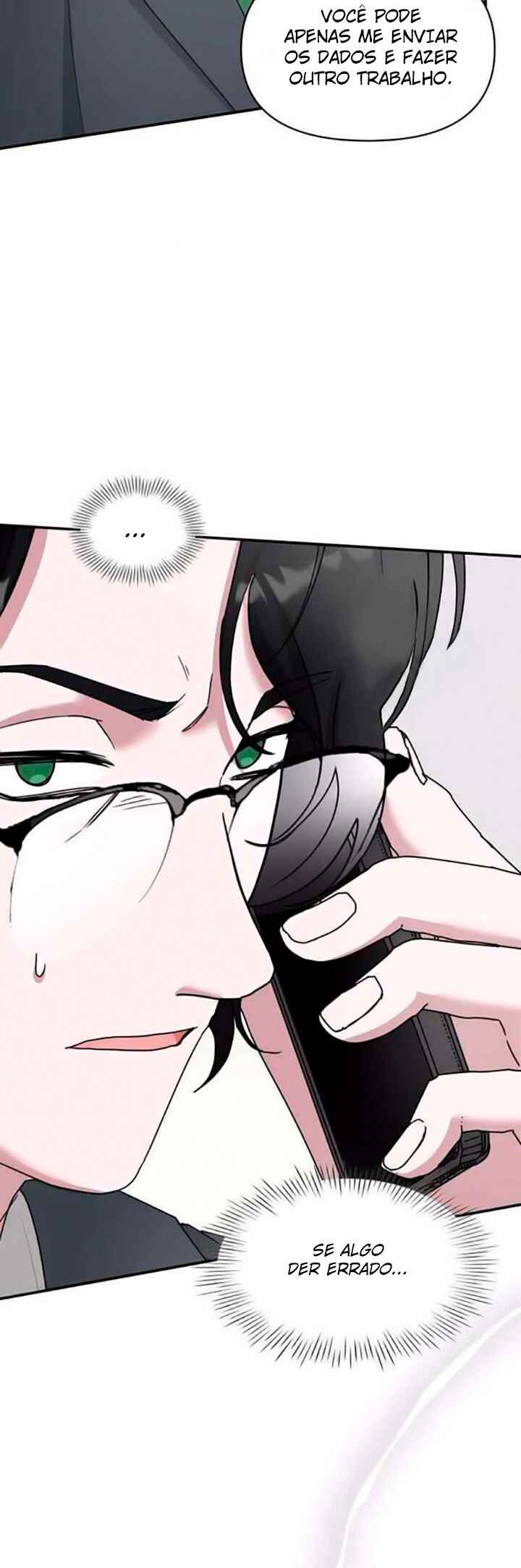 Chapter 52 - Page 55