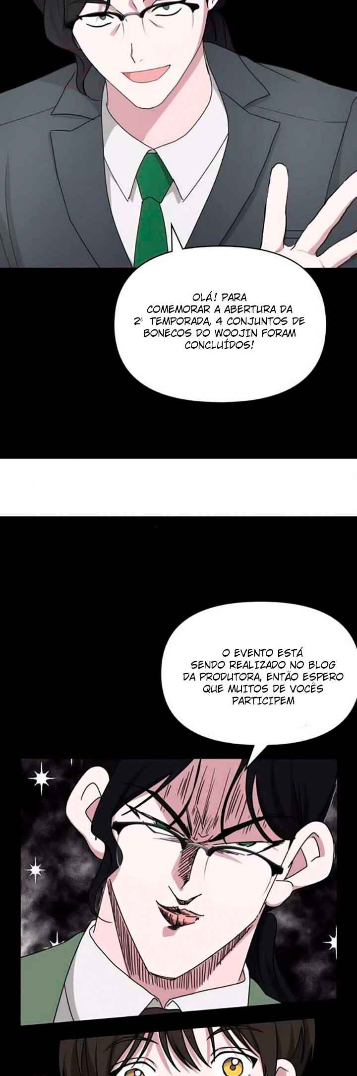 Chapter 52 - Page 59