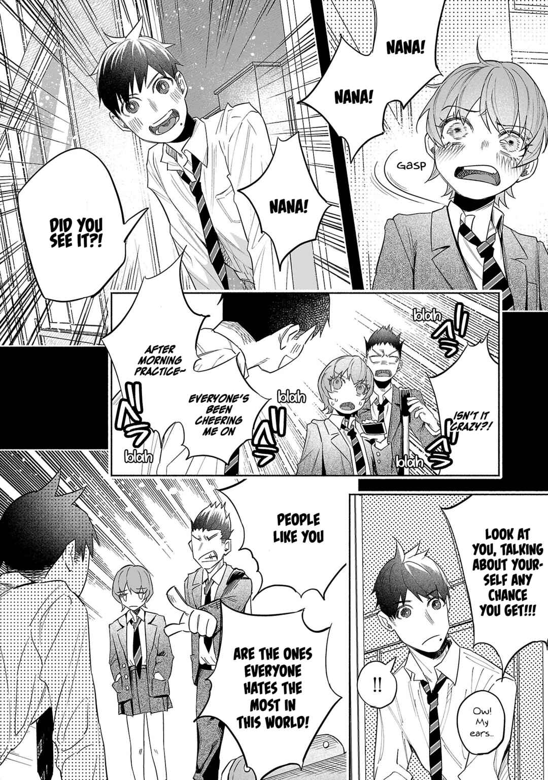 Chapter 41 - Page 16