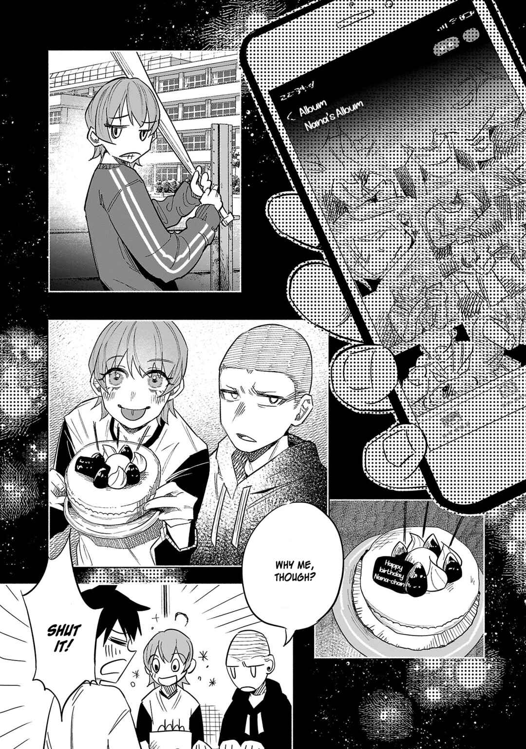 Chapter 41 - Page 24
