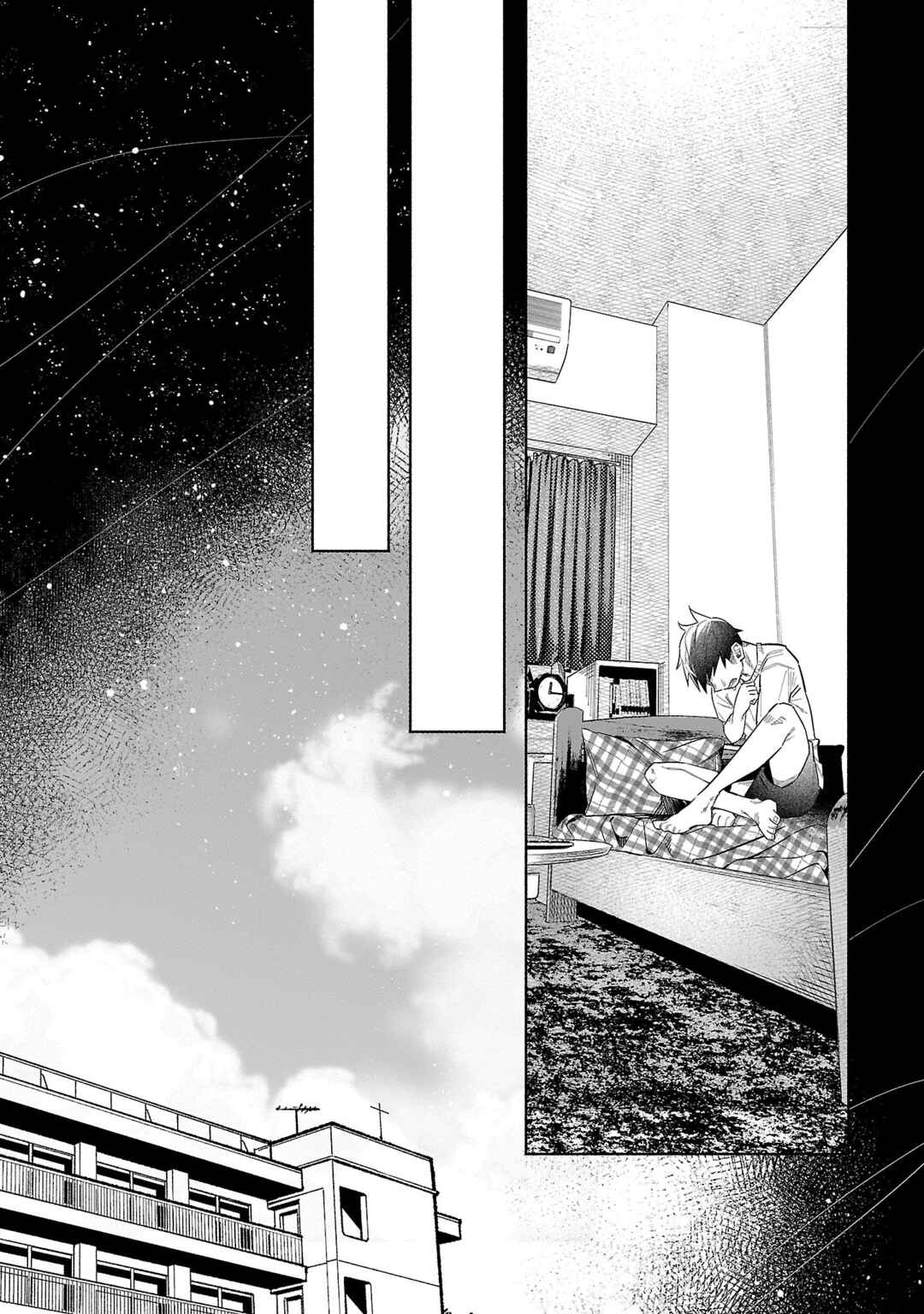 Chapter 41 - Page 29