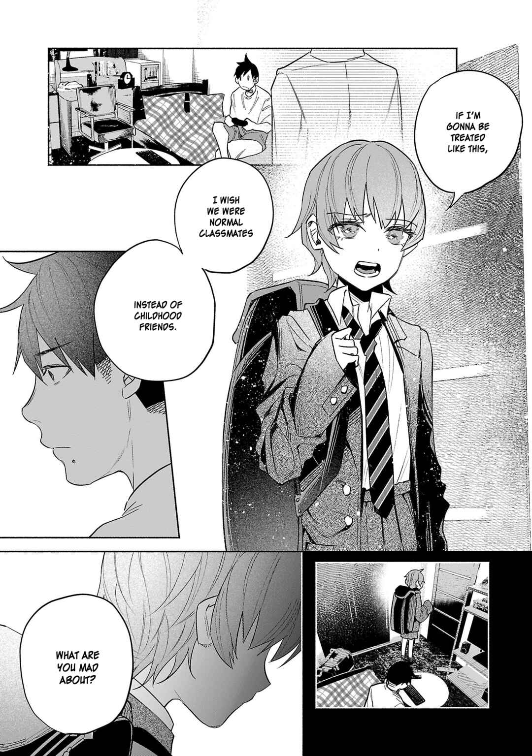 Chapter 41 - Page 5