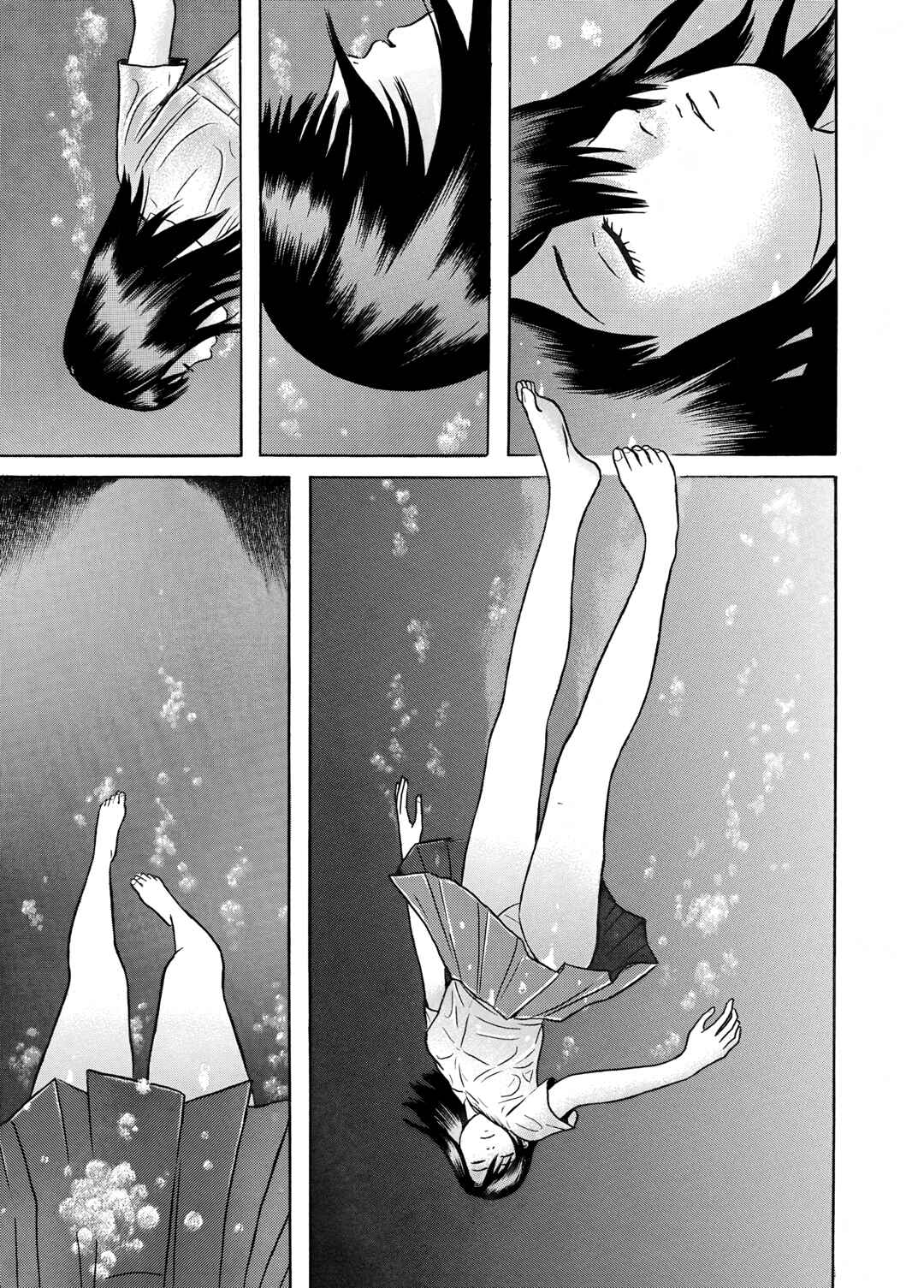 Chapter 16 - Page 3
