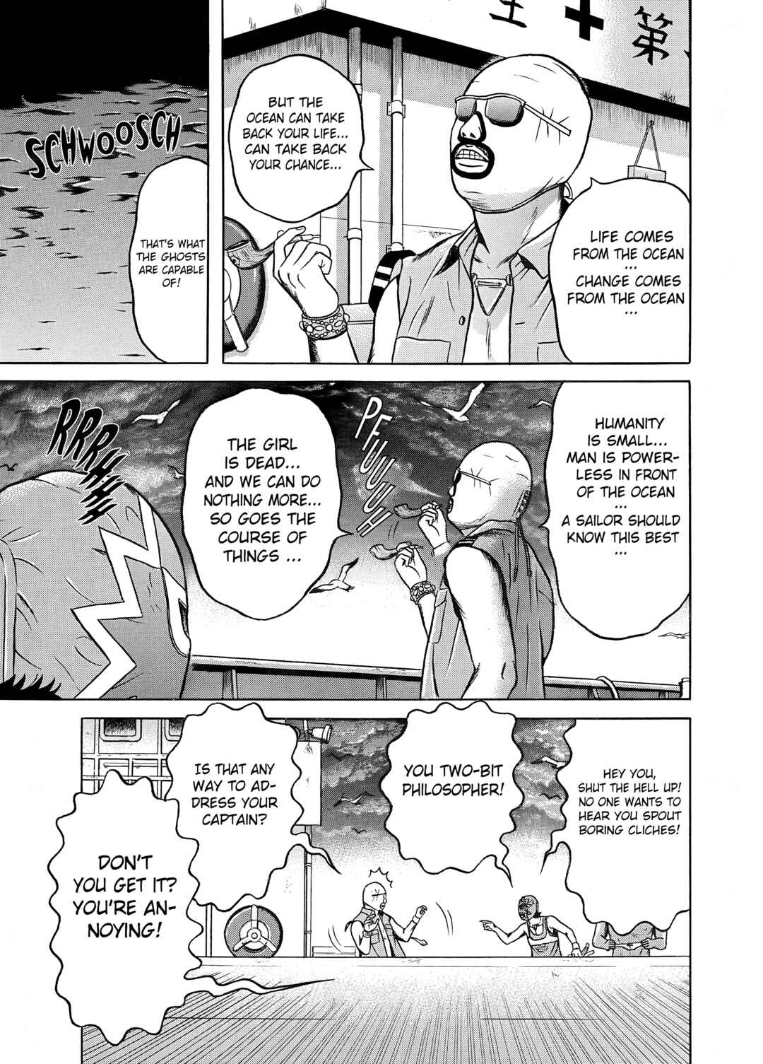 Chapter 16 - Page 7