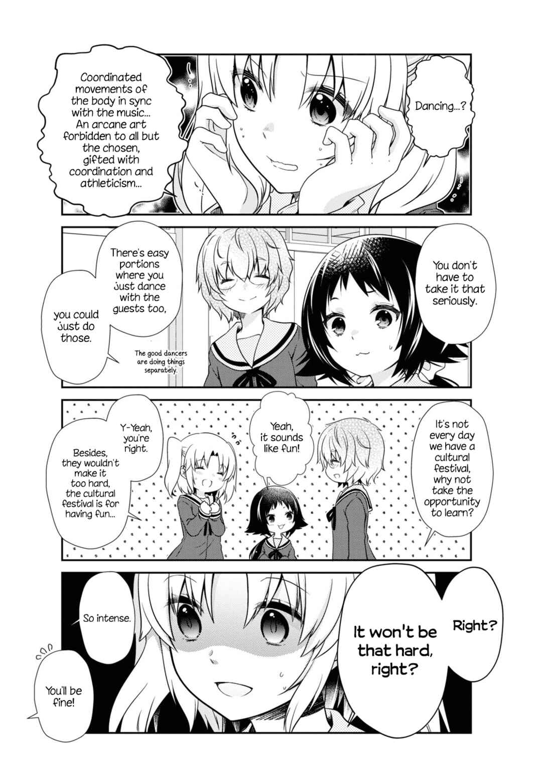 Chapter 171 - Page 2