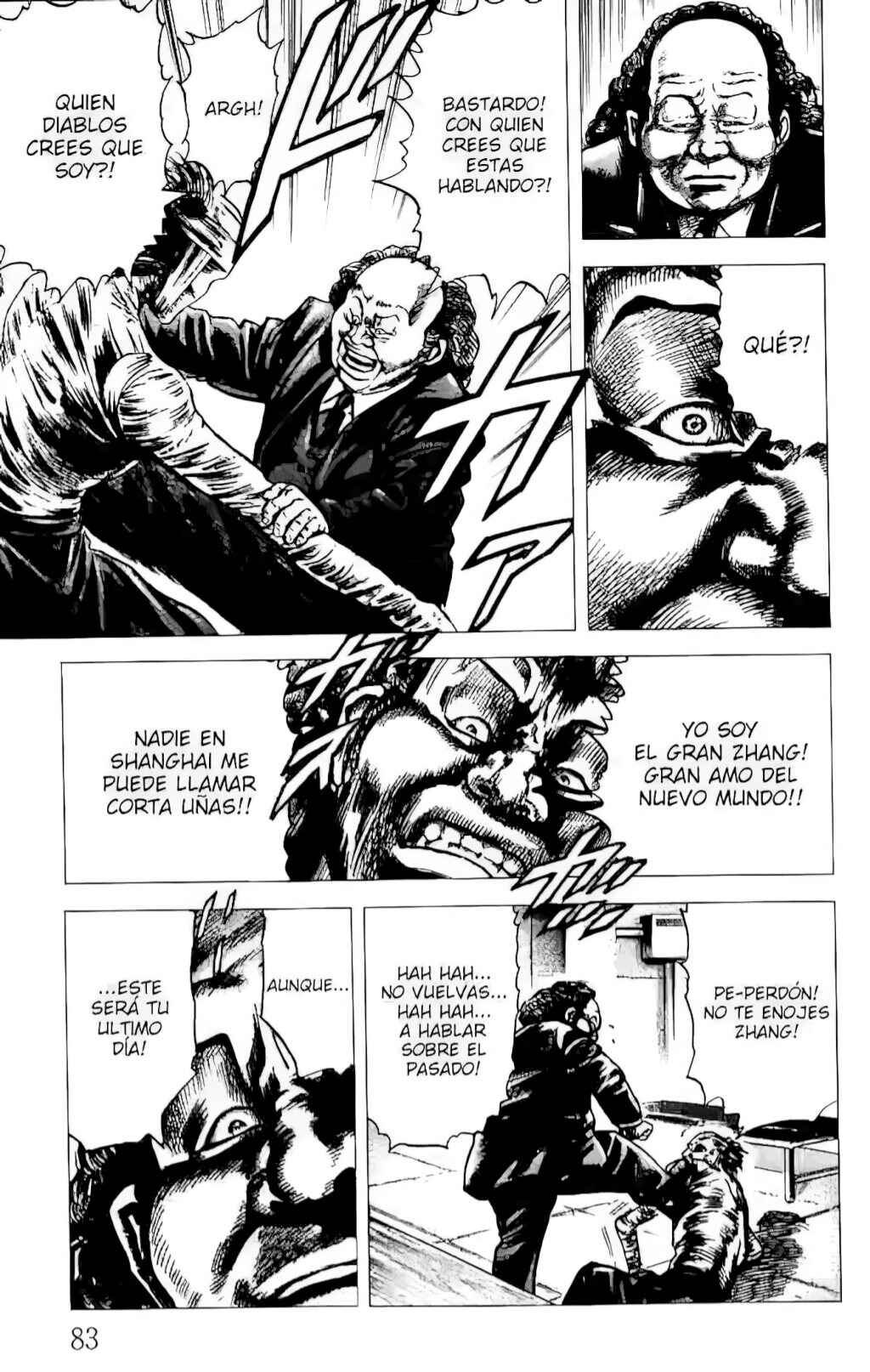 Chapter 15 - Page 7