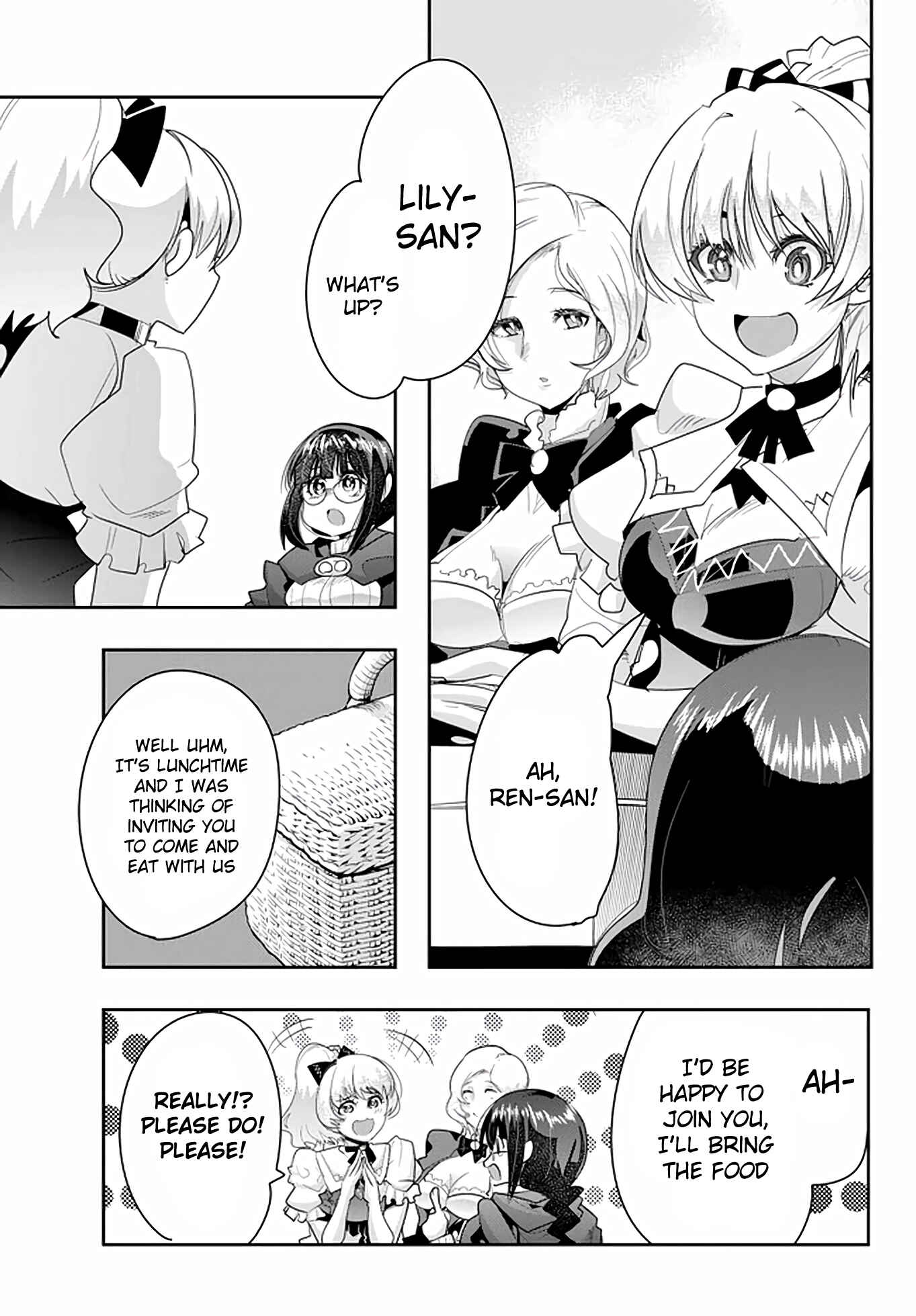 Chapter 19 - Page 27