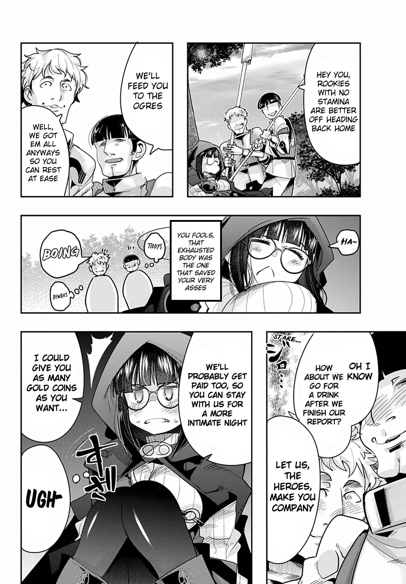 Chapter 19 - Page 4