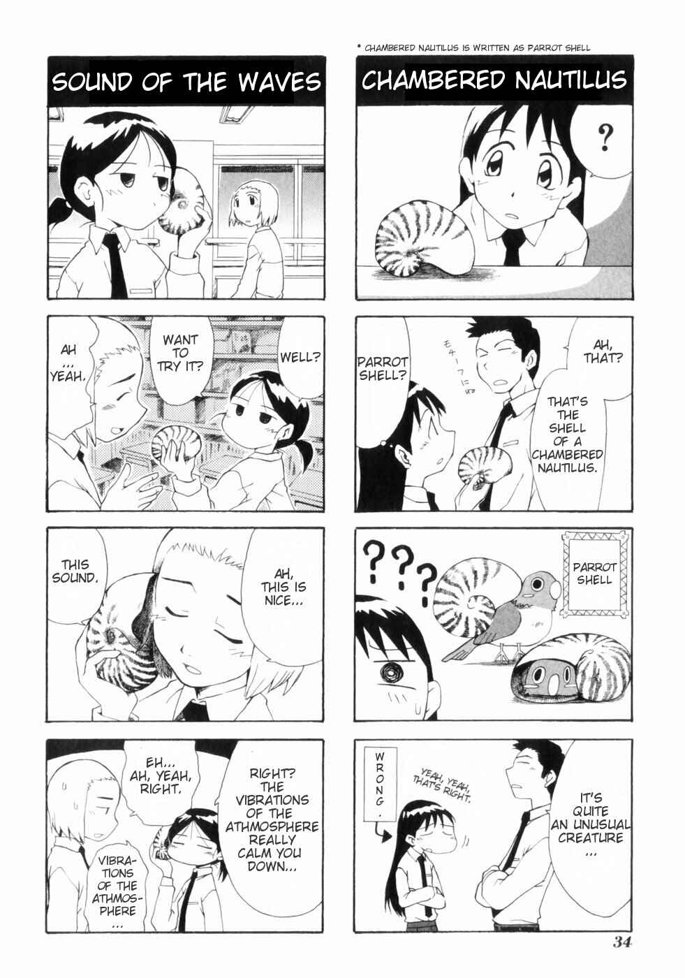 Chapter 3 - Page 2