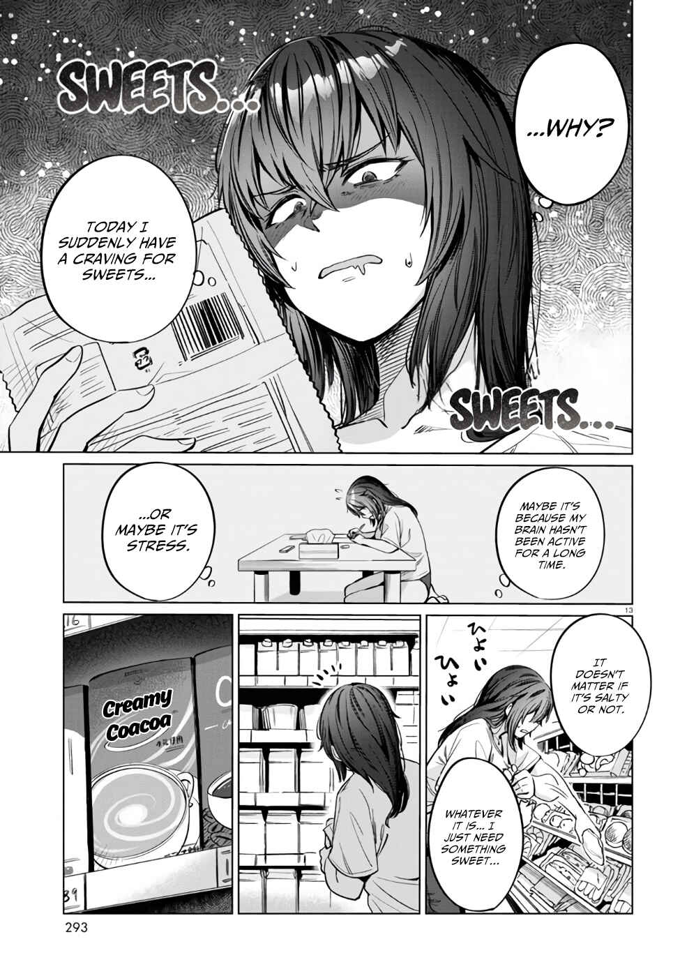 Chapter 6 - Page 13