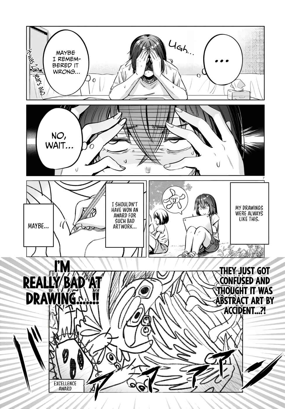 Chapter 6 - Page 8