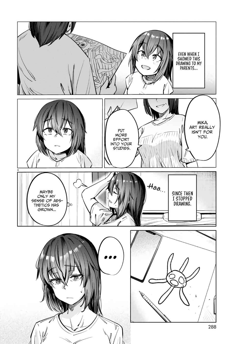 Chapter 6 - Page 9