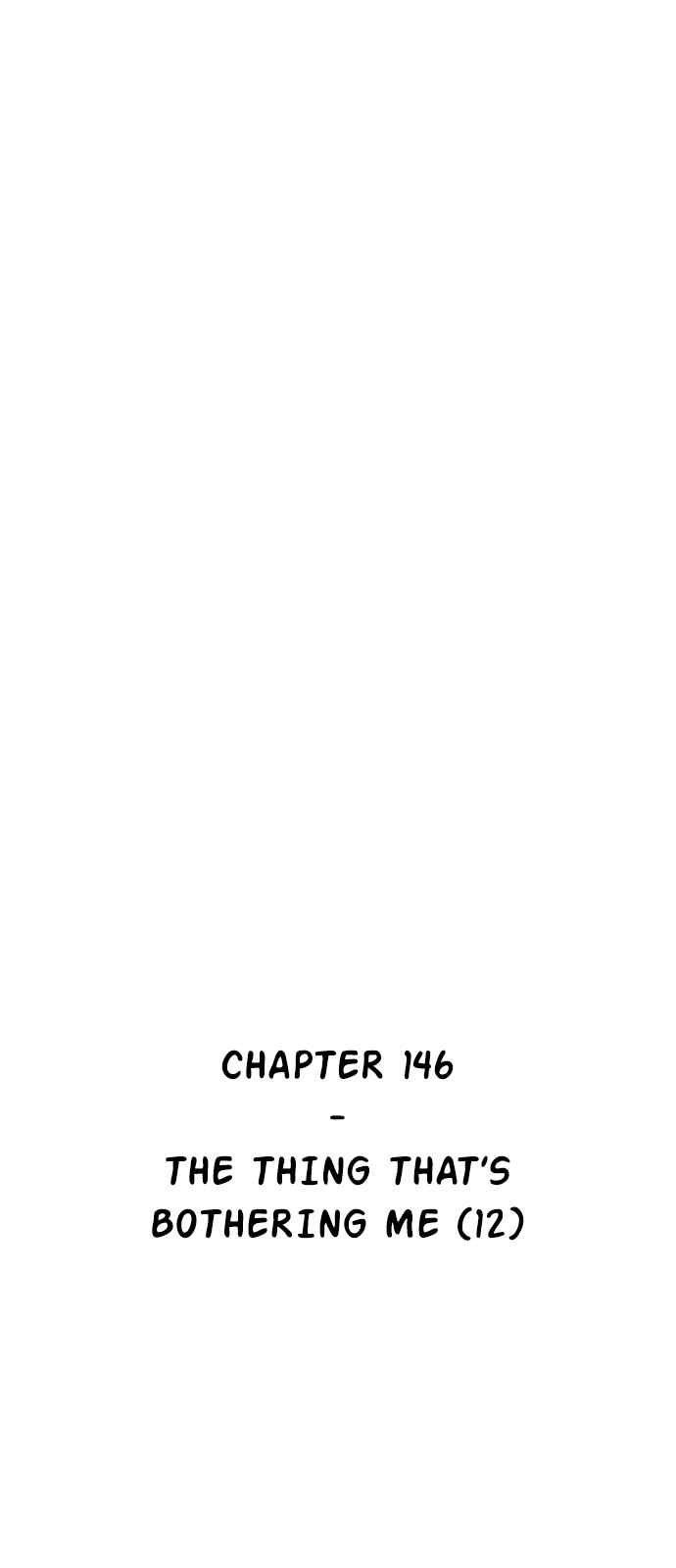 Chapter 146 - Page 10