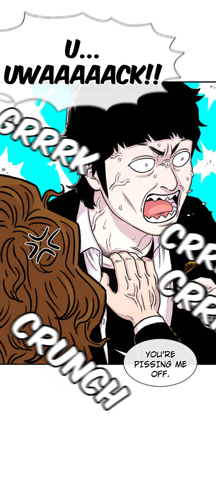 Chapter 146 - Page 13