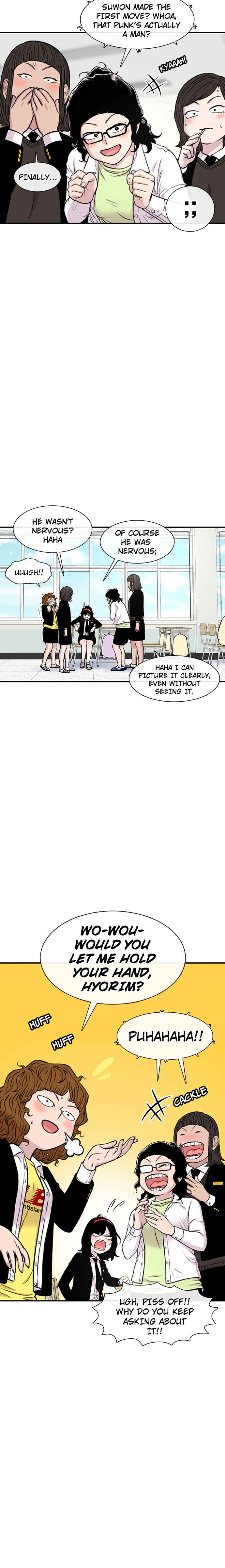 Chapter 146 - Page 3