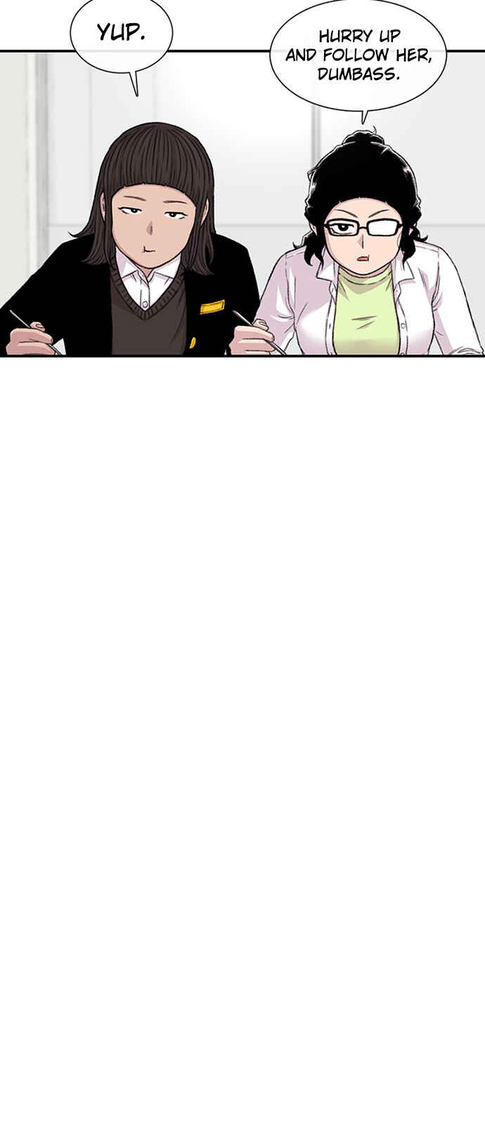 Chapter 146 - Page 36
