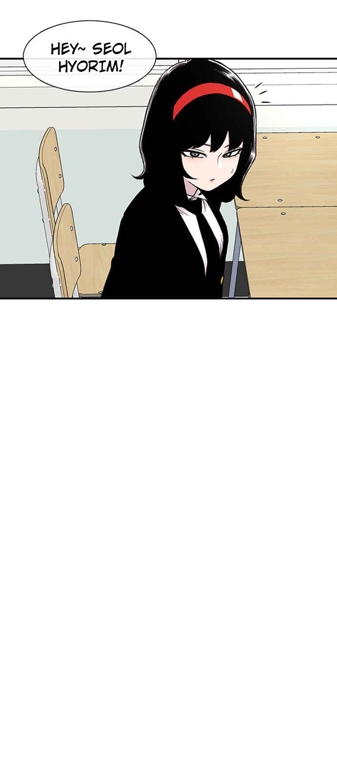 Chapter 146 - Page 4