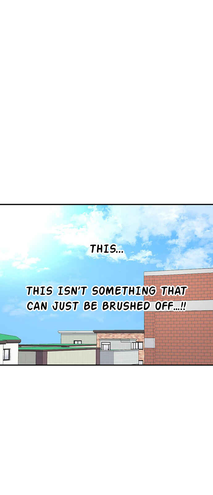 Chapter 146 - Page 42
