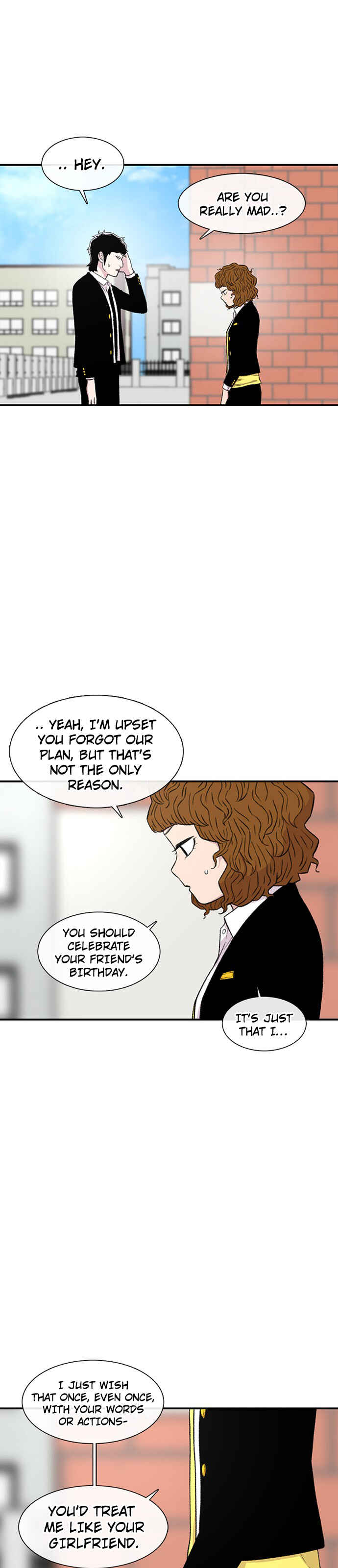 Chapter 146 - Page 44