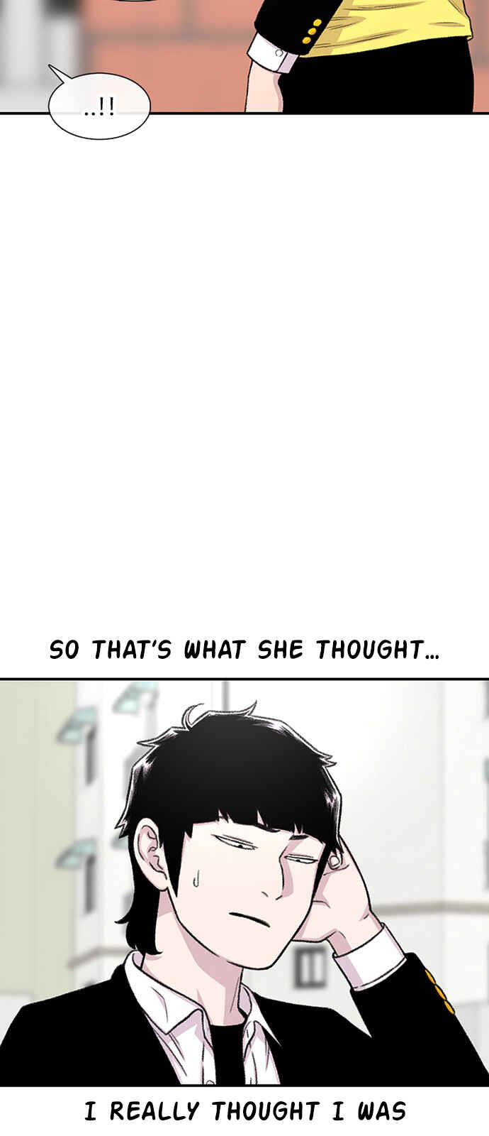 Chapter 146 - Page 45