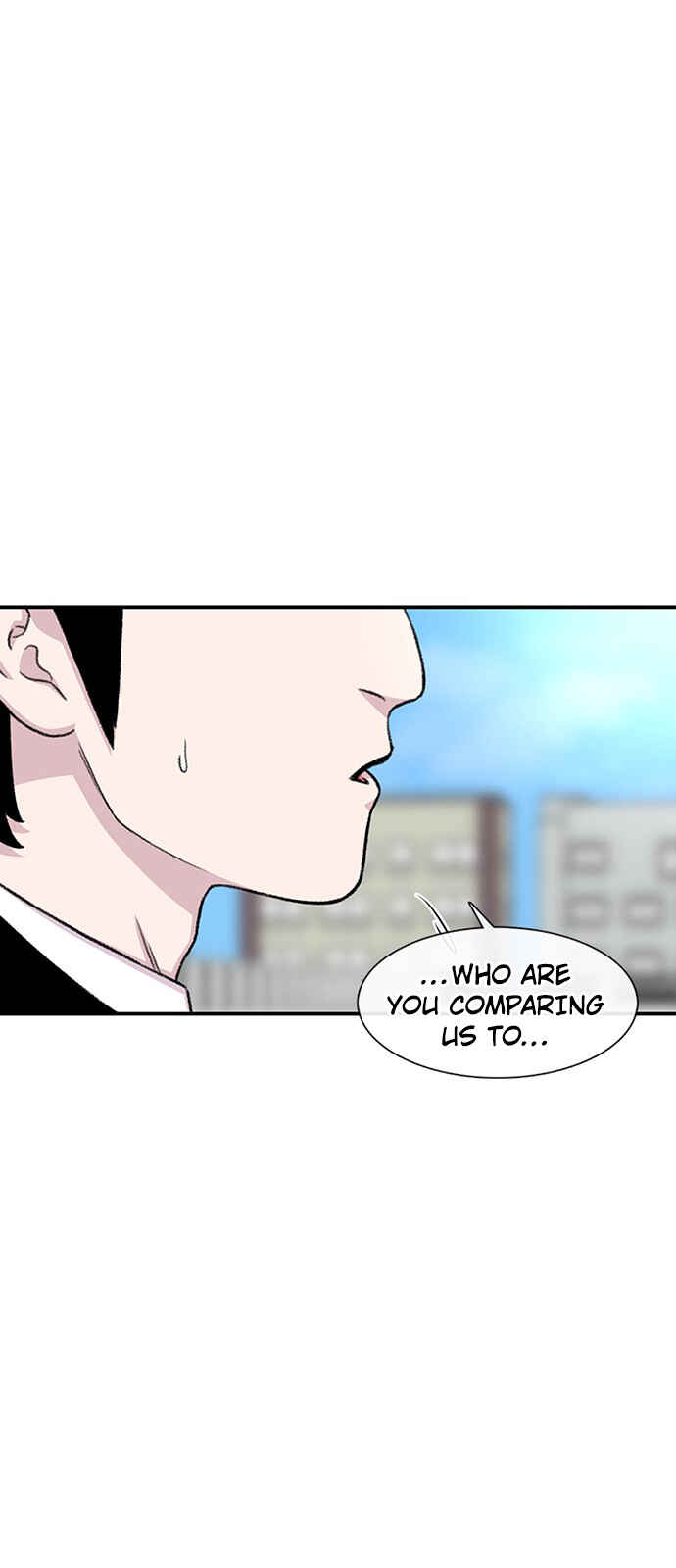 Chapter 146 - Page 49