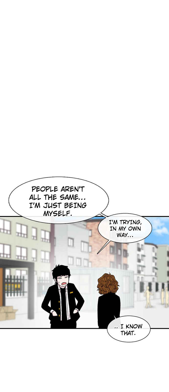 Chapter 146 - Page 51