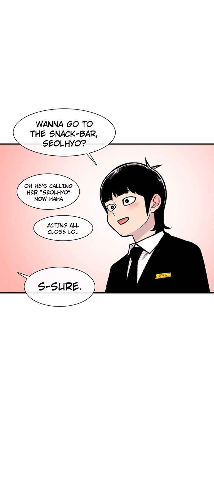 Chapter 146 - Page 6