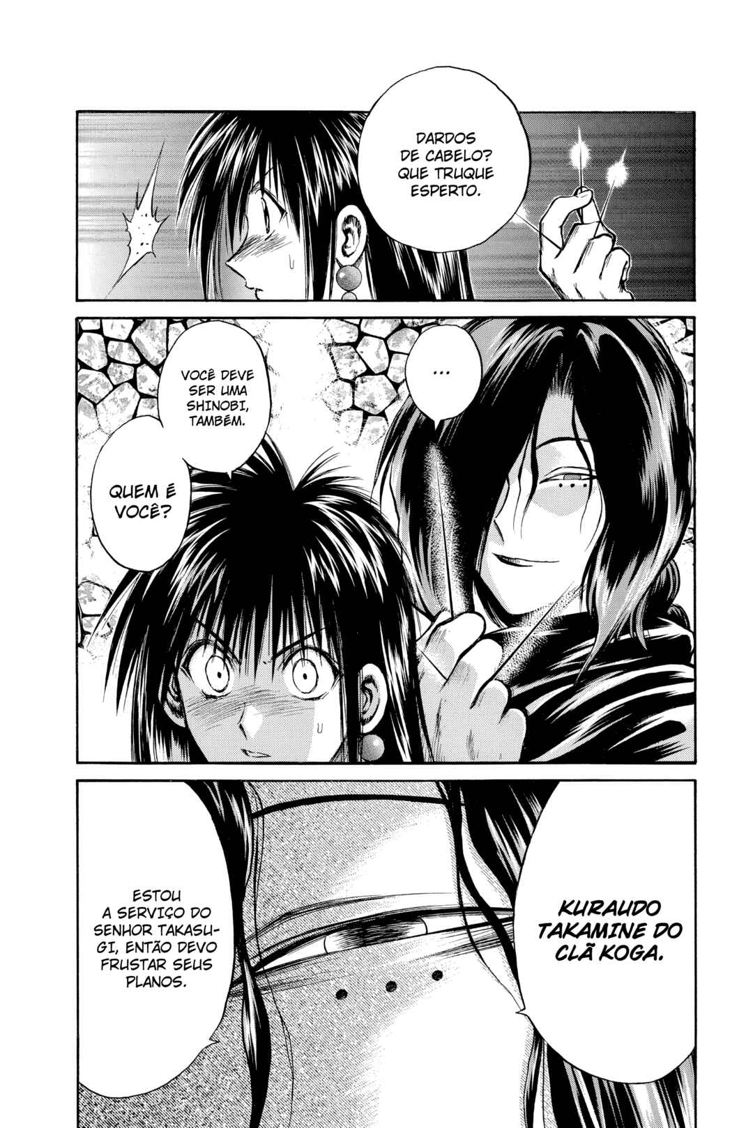 Chapter 230 - Page 10
