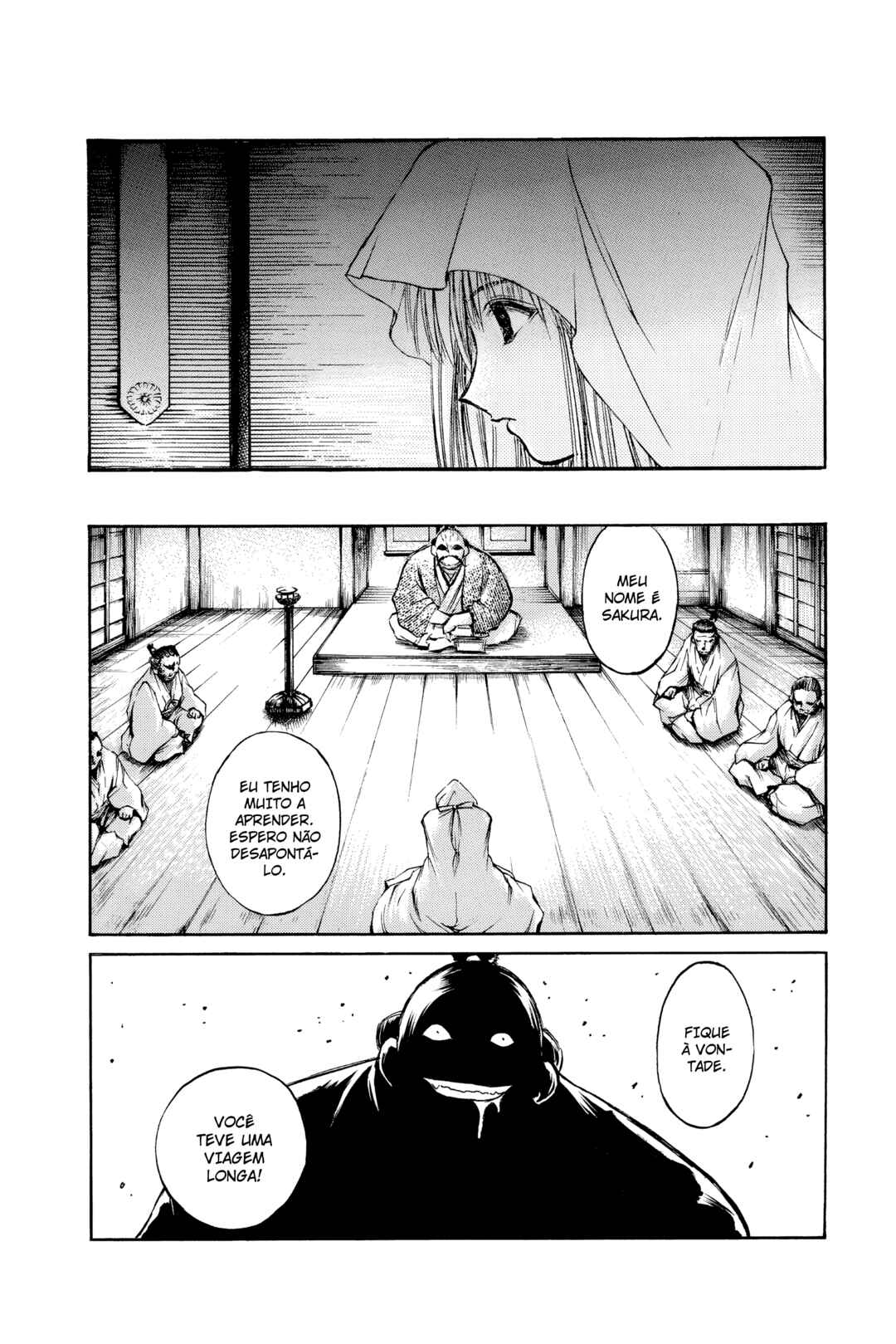 Chapter 230 - Page 4