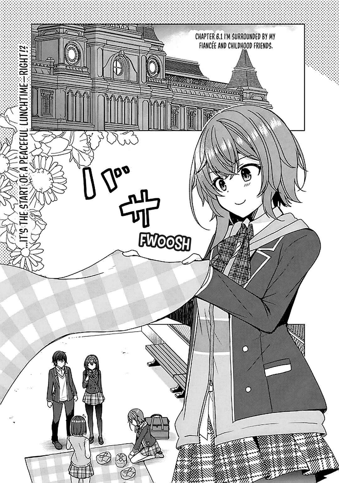 Chapter 6.1 - Page 2