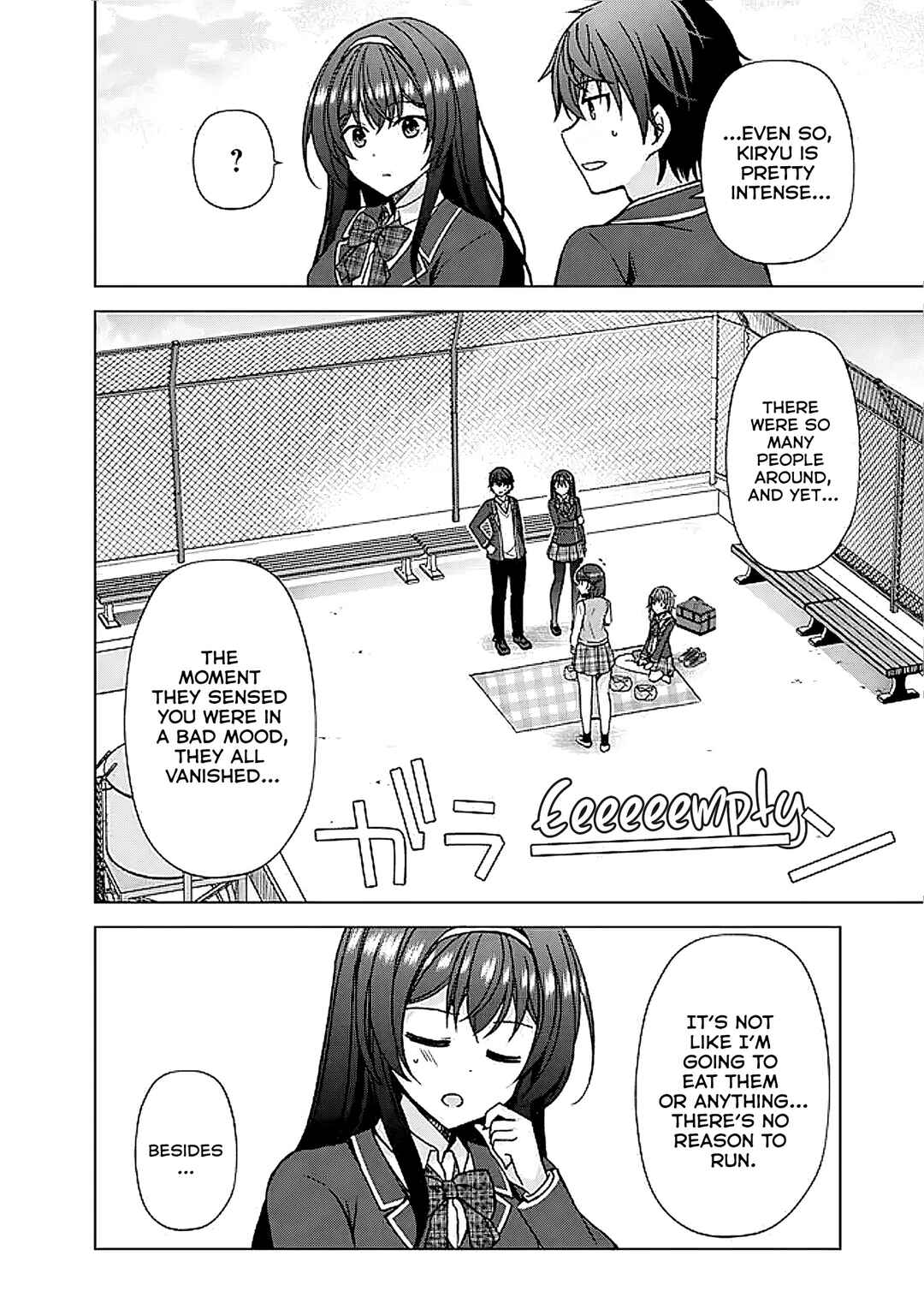 Chapter 6.1 - Page 4