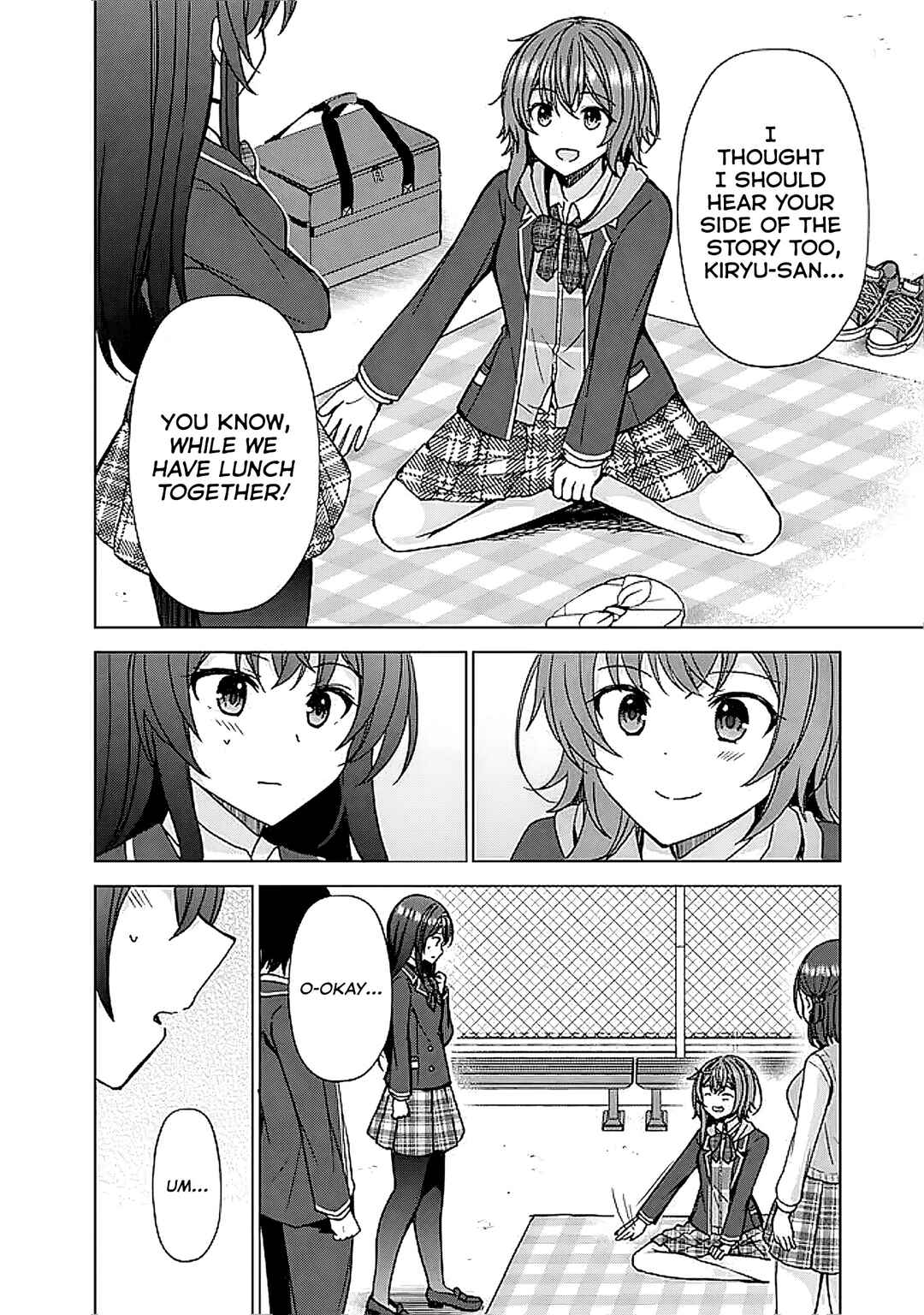 Chapter 6.1 - Page 6