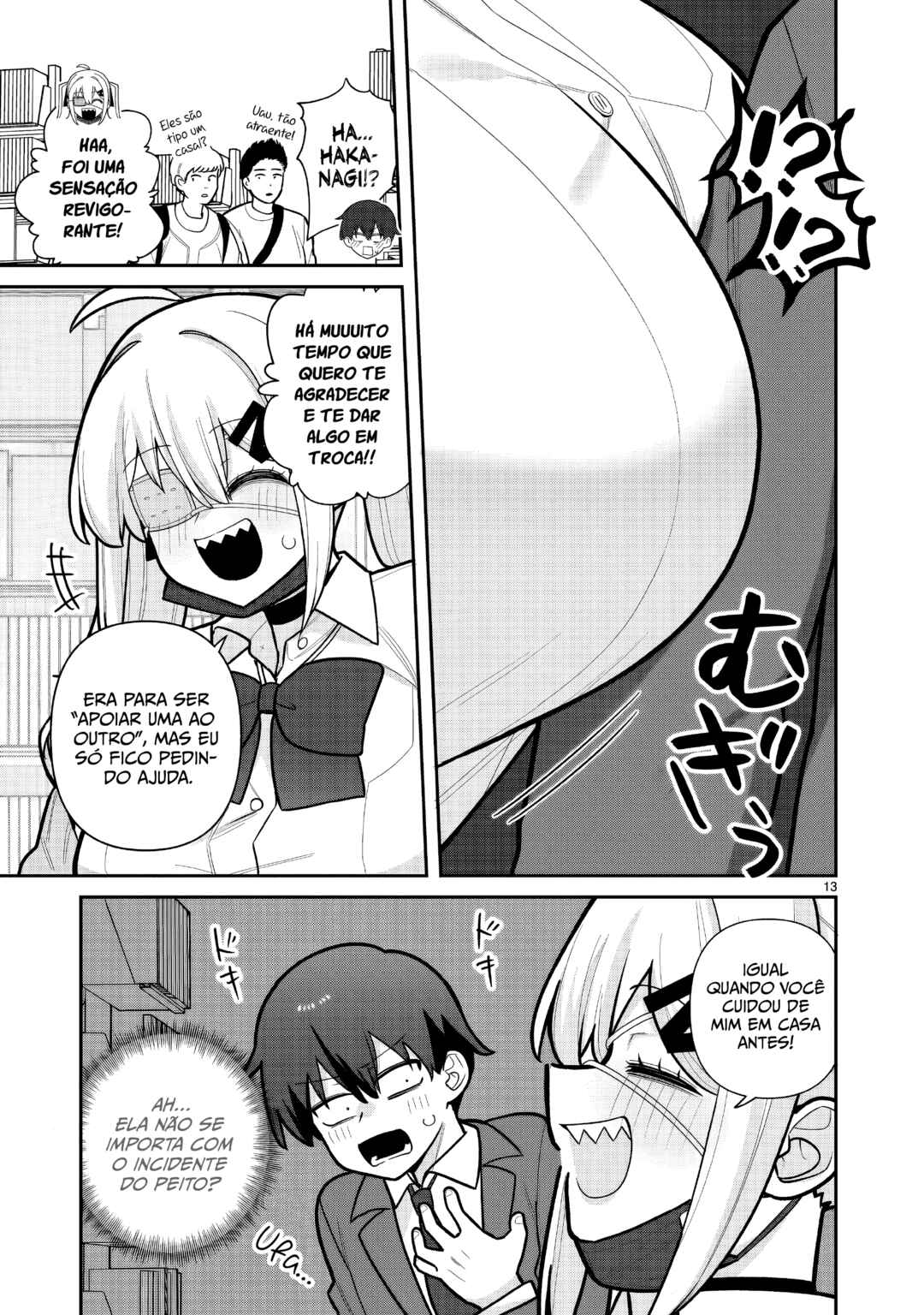 Chapter 9 - Page 13