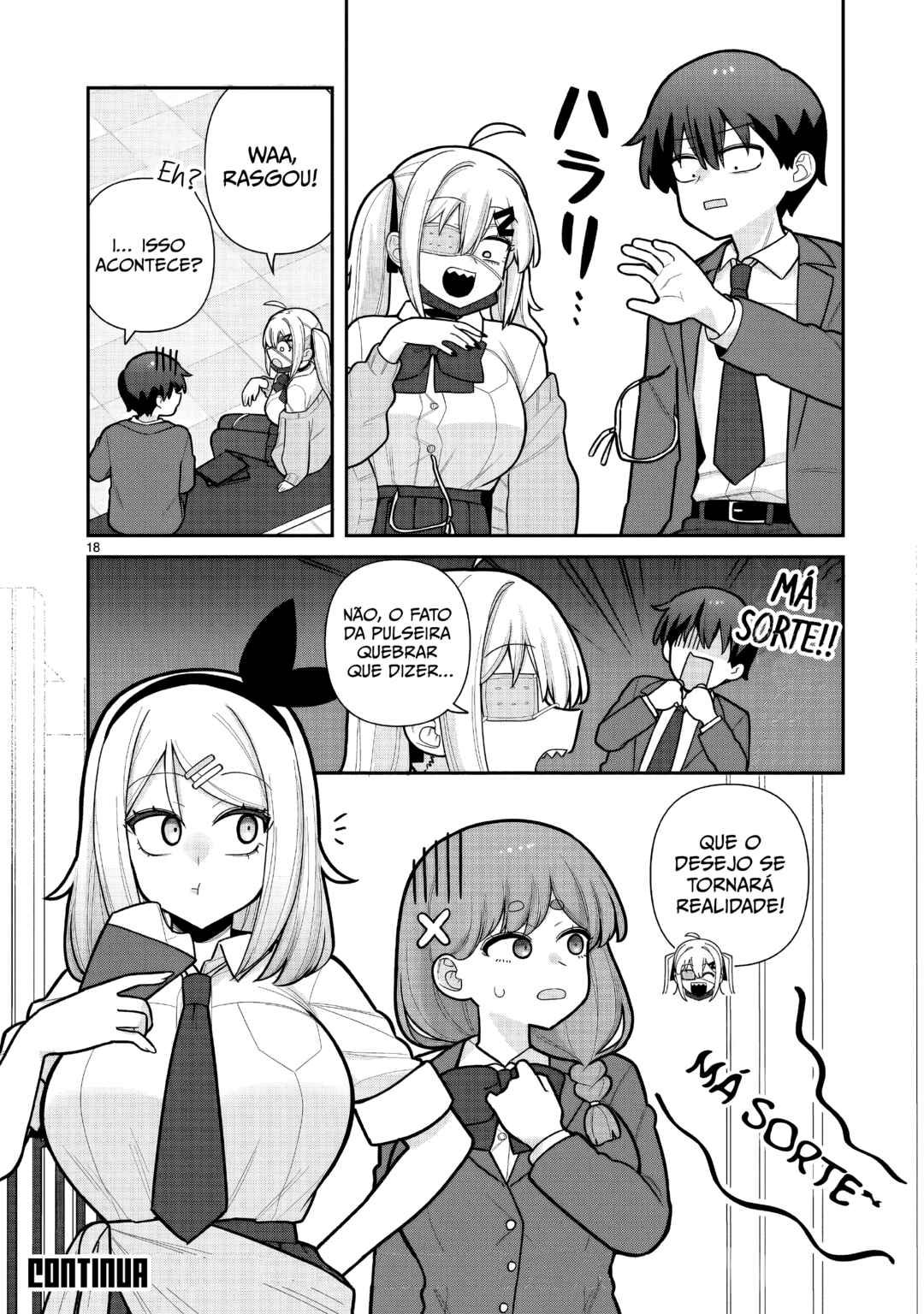Chapter 9 - Page 18