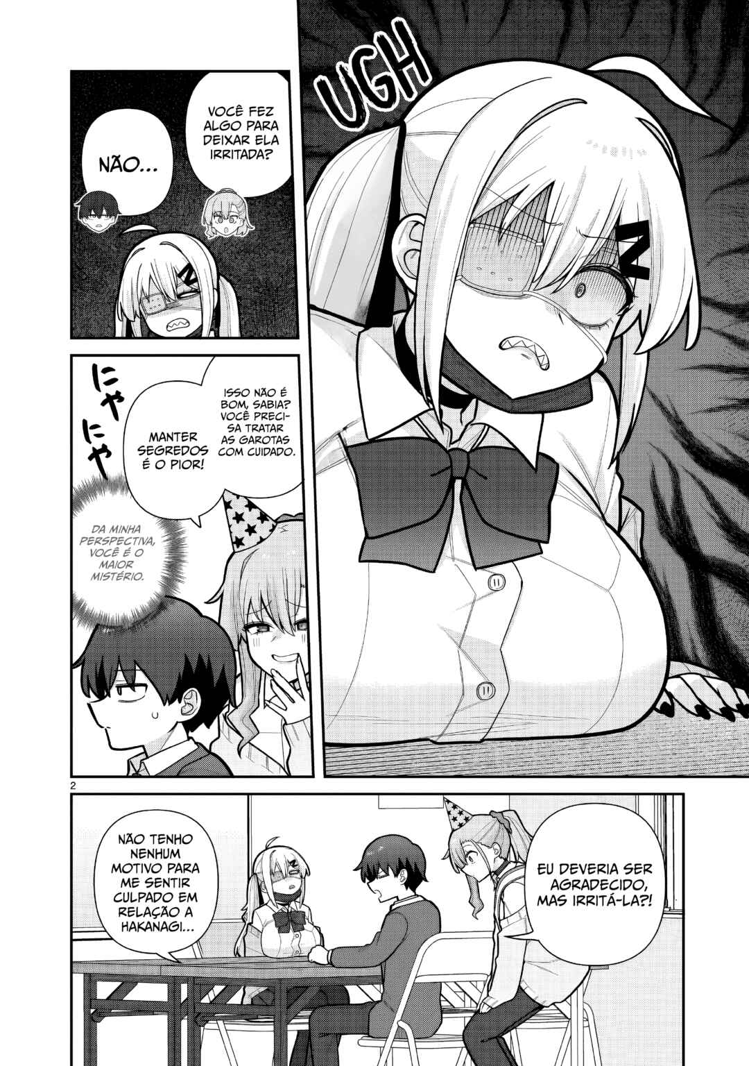Chapter 9 - Page 2