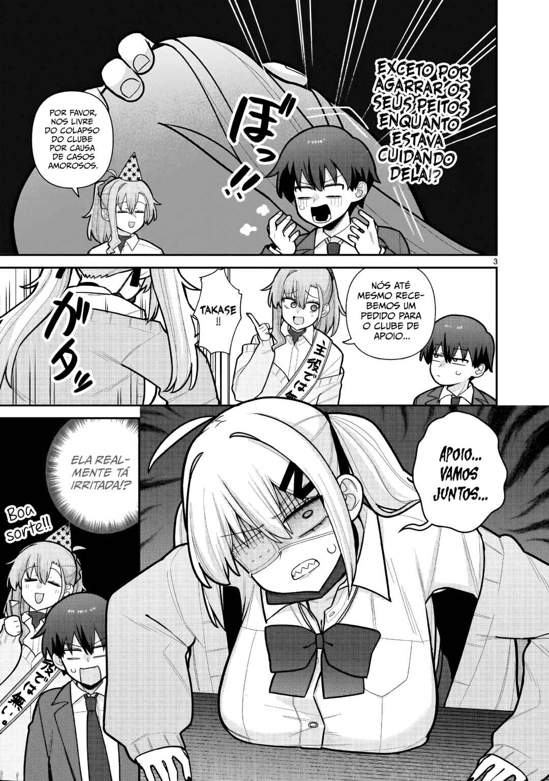 Chapter 9 - Page 3