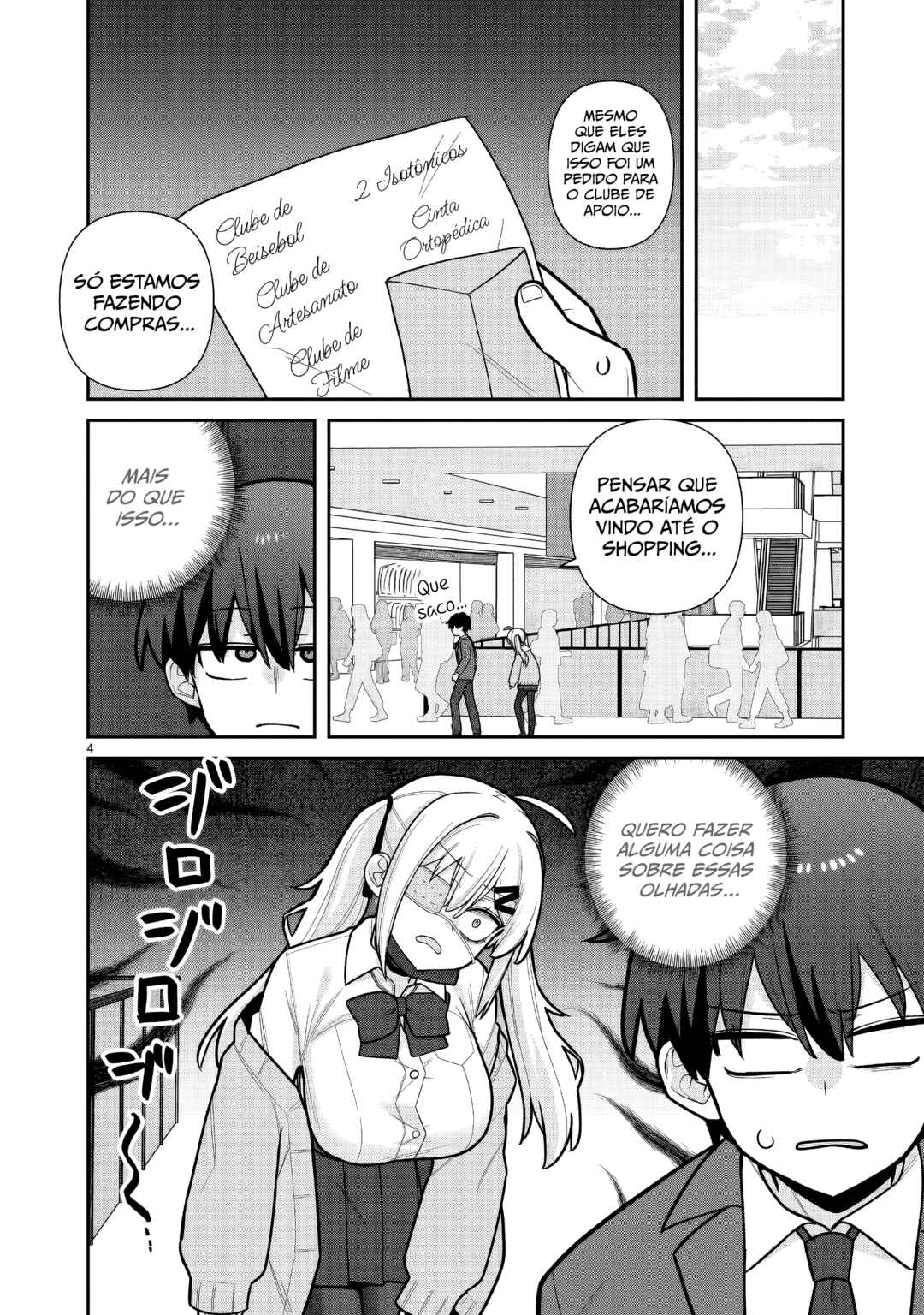 Chapter 9 - Page 4