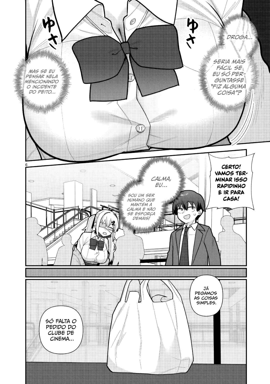 Chapter 9 - Page 6