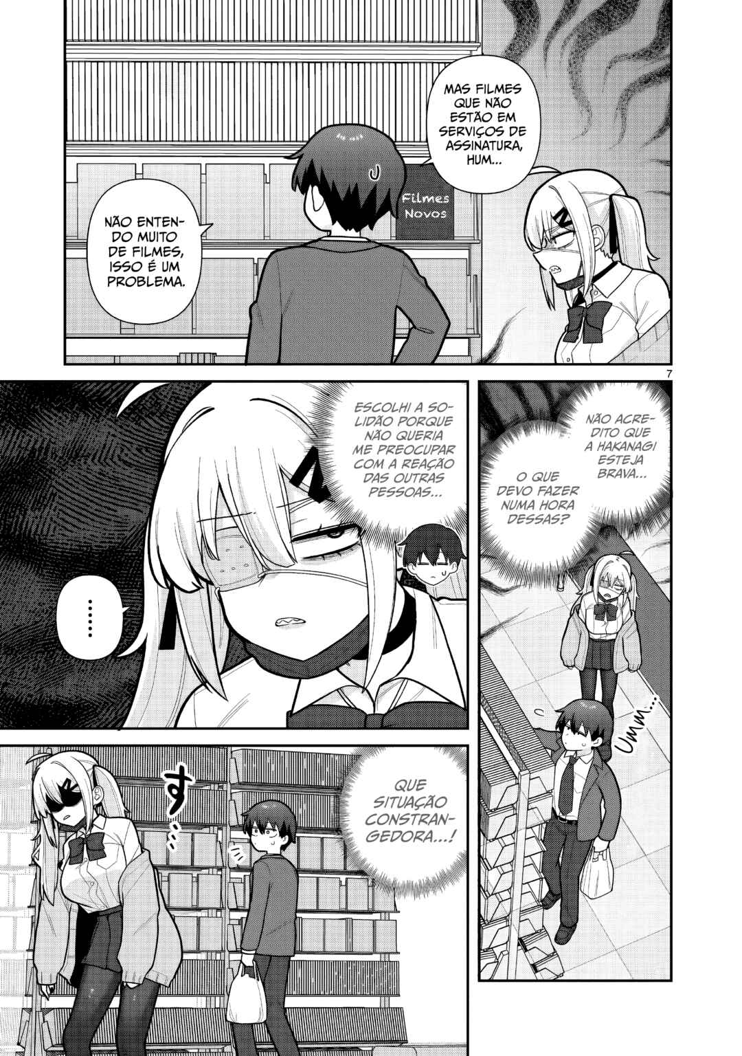 Chapter 9 - Page 7