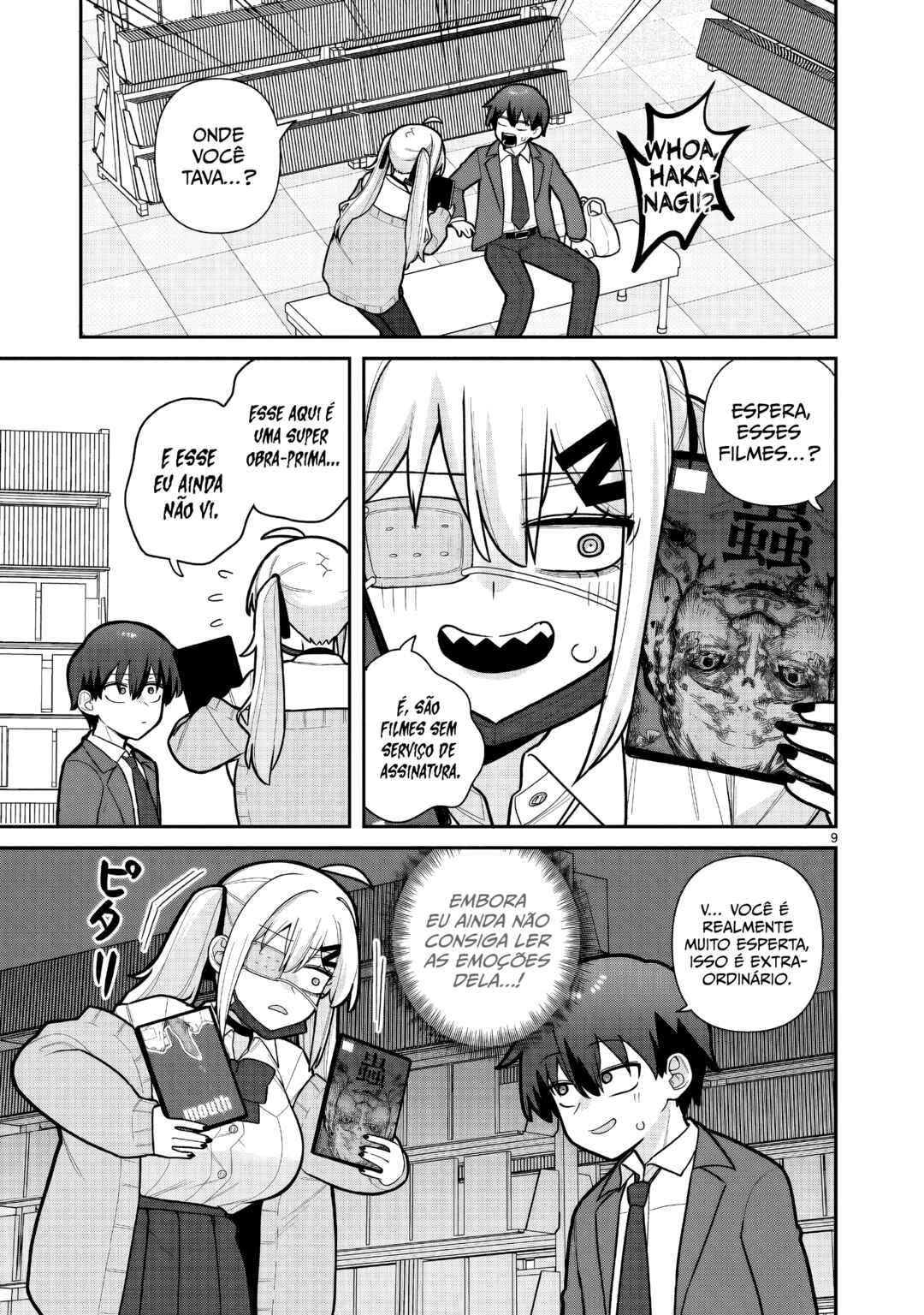 Chapter 9 - Page 9