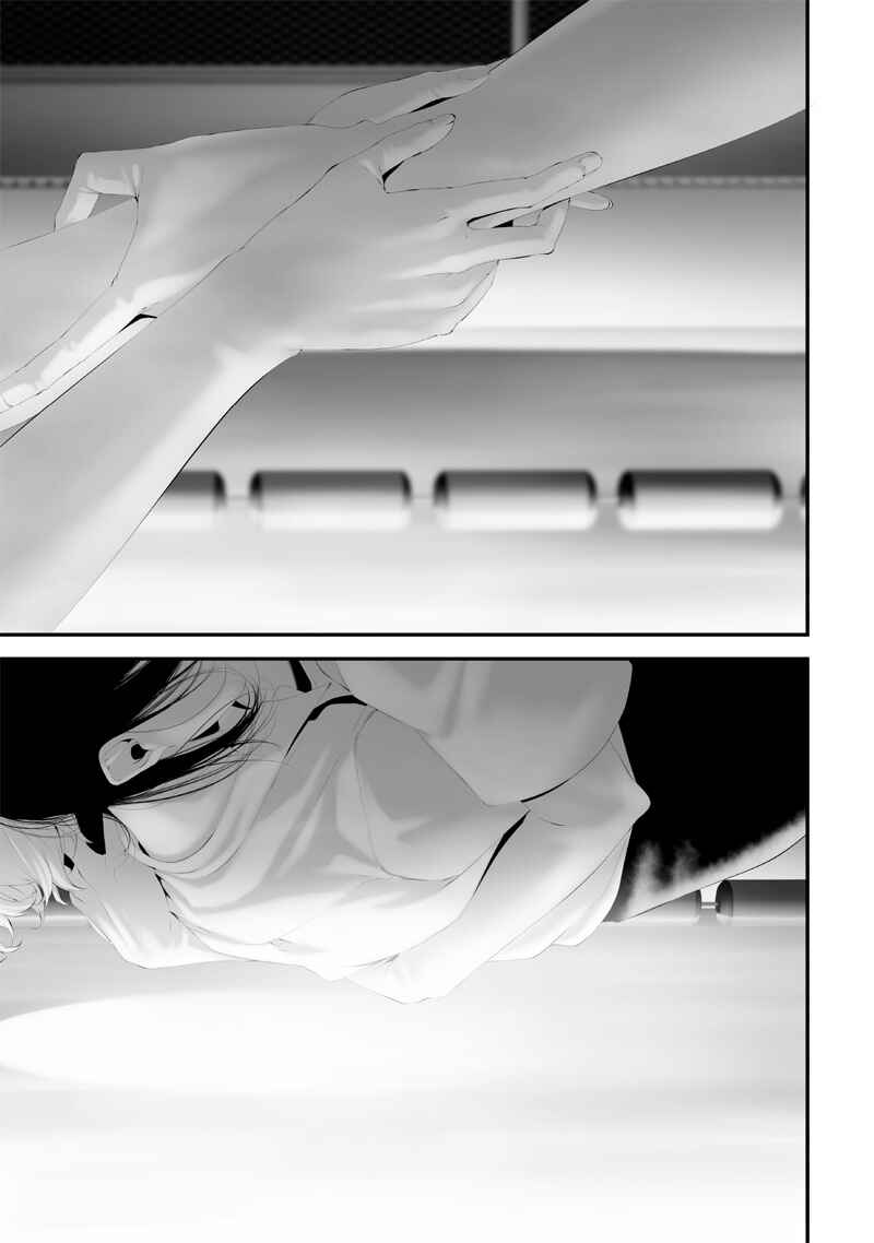 Chapter 59 - Page 13
