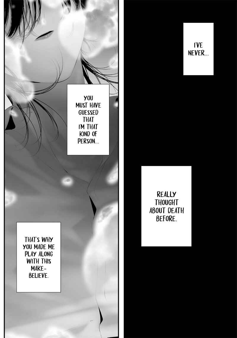 Chapter 59 - Page 14