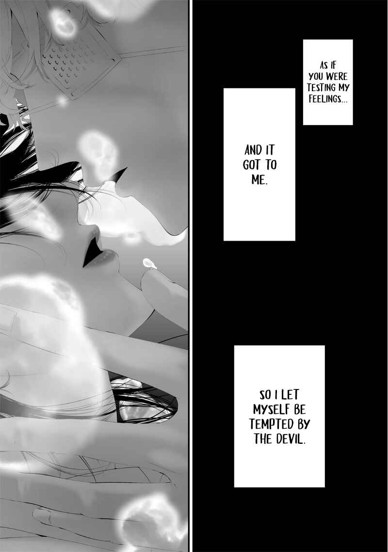 Chapter 59 - Page 15